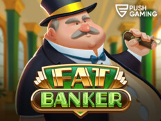 Billionaire casino daily bonus2